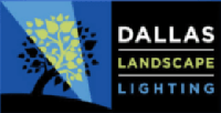 AskTwena online directory Dallas Landscape Lighting in Dallas, TX 75252 