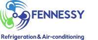 AskTwena online directory Fennessy Refrigeration, Air Conditioning and HVAC in Clare, Killare, Westmeath, Ireland 