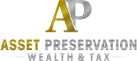 AskTwena online directory Asset Preservation in Surprise, AZ 