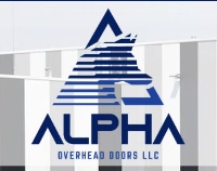 Alpha Overhead Dock Door Service AZ
