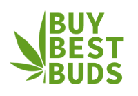 AskTwena online directory Buy Best Buds in  