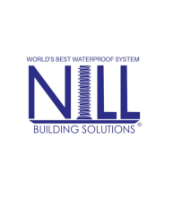 AskTwena online directory Nill Building Solutions in Southampton 
