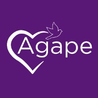 AskTwena online directory Agape Behavioral Healthcare in  