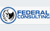 Federal Consulting and Security Services