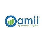 AskTwena online directory Oamii Digital Marketing Agency in West Palm Beach 