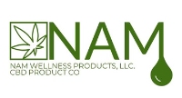 AskTwena online directory NAM Wellness Products in  