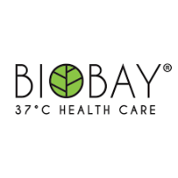 BioBay