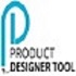 AskTwena online directory Product Designer Tool in New York NY