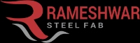 Rameshwar Steel Fab