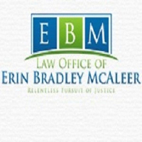 AskTwena online directory Law Office of Erin Bradley McAleer in Vancouver 