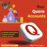 AskTwena online directory Best Sites to Buy Quora Account (Bulk, PVA, Aged) in New York 