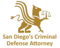 AskTwena online directory Griffin Law Office, APC in  