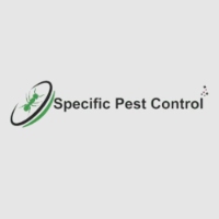AskTwena online directory Specific Pest Control in  