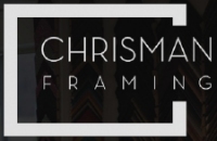 Chrisman Framing