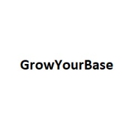 GrowYourBase