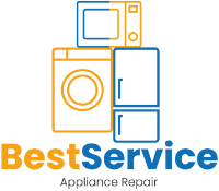 AskTwena online directory Best Service Appliance Repair in  