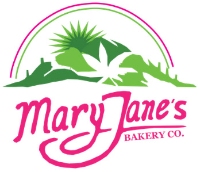 Mary Janes Bakery Co