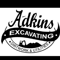 AskTwena online directory Adkins Excavating Inc. in Watertown, Tennessee 37184 