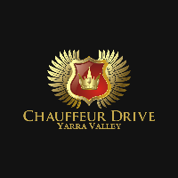 Chauffeur Drive Melbourne Yarra Valley
