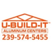 U-Build-It Aluminum Center Inc