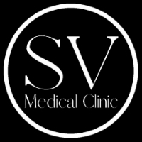 AskTwena online directory Skin Vitality Medical Clinic Oakville in Oakville, ON 