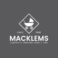AskTwena online directory Macklem's Baby Carriages & Toys in Toronto 