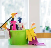 AskTwena online directory Home Cleaning MMS in New York, New York 