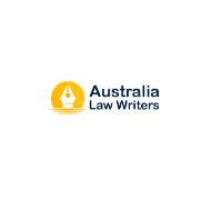 AskTwena online directory Australia Law Writers in  