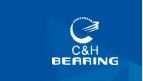 Shanghai Chenghui Bearing Co.,Ltd