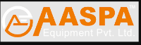 AASPA Equipment Private Limited