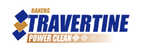 AskTwena online directory Bakers Limestone Power Cleaning in  