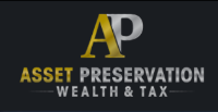 Asset Preservation, Financial Planning Scottsdale