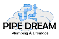 AskTwena online directory Pipe Dream Plumbing & Drainage in Caroline Springs 