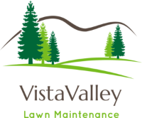 VistaValley Lawn Maintenance