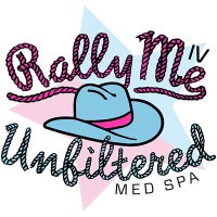 AskTwena online directory Unfiltered Med Spa Rally Me IV Infusions and Tox Service in Scottsdale,AZ 