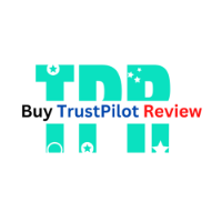 Buying Trustpilot Reviews