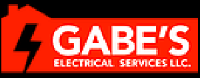 AskTwena online directory Gabe's Electrical Services, LLC in  