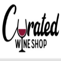 AskTwena online directory Curated Wine Shop in Los Angeles 