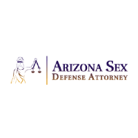 Arizona Sex Defense Attorney