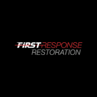AskTwena online directory First Response Restoration in  