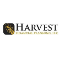 AskTwena online directory Harvest Financial Planning,  LLC in Schererville IN