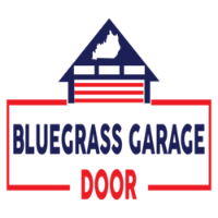 Bluegrass Garage Door LLC