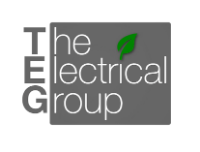 AskTwena online directory The Electrical Group in NEWPORT 