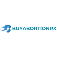 AskTwena online directory Buyabortionrx in Austin 