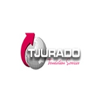 AskTwena online directory TJURADO TRANSLATION SERVICES LTD in  
