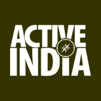 Active India