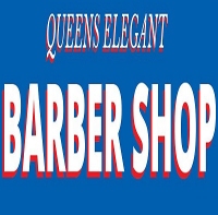 Queens Elegant Barber Shop
