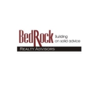 AskTwena online directory Bedrock Realty Advisors Inc. in Calgary 