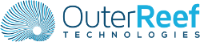 AskTwena online directory Outer Reef Technologies in Fort Lauderdale 