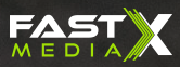 AskTwena online directory FastX Media in  